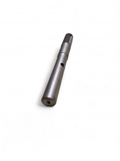 Svea 102 Antriebswelle